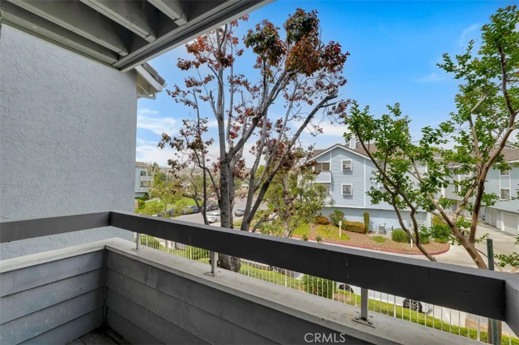 Additional image 22 of 26860 Claudette Street Unit 153, Canyon Country, CA 91351