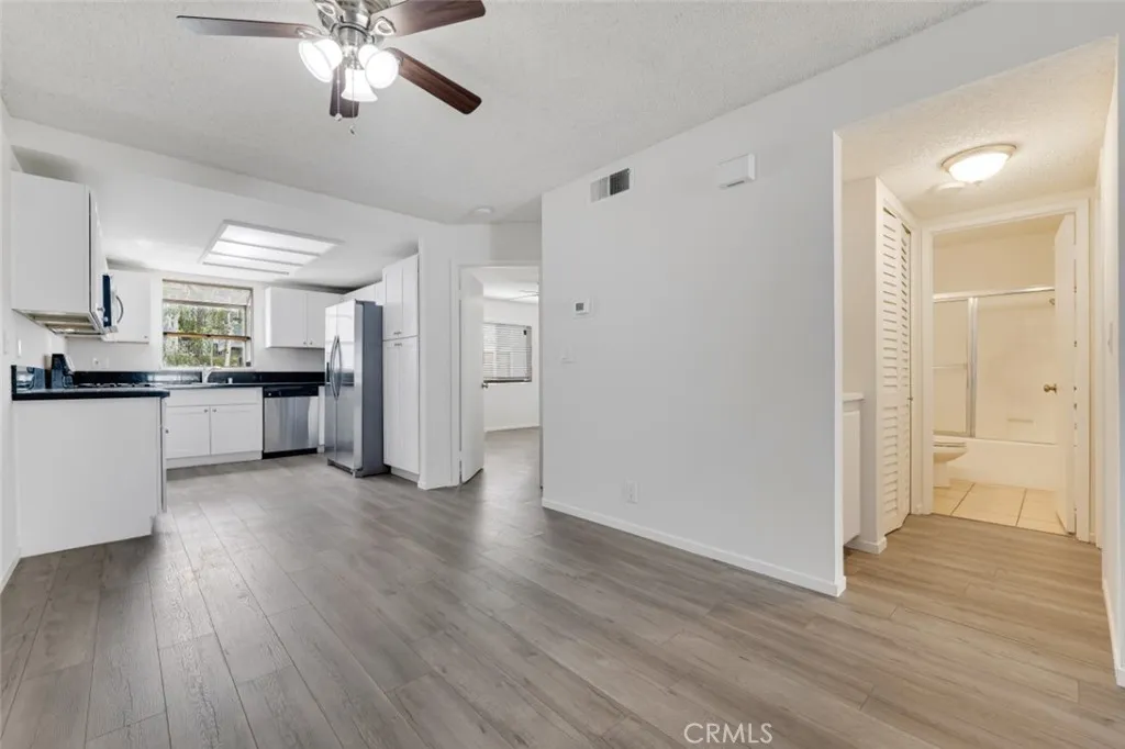 Additional image 39 of 26860 Claudette Street Unit 153, Canyon Country, CA 91351