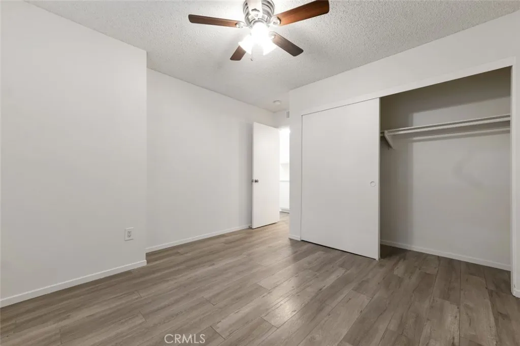 Additional image 50 of 26860 Claudette Street Unit 153, Canyon Country, CA 91351