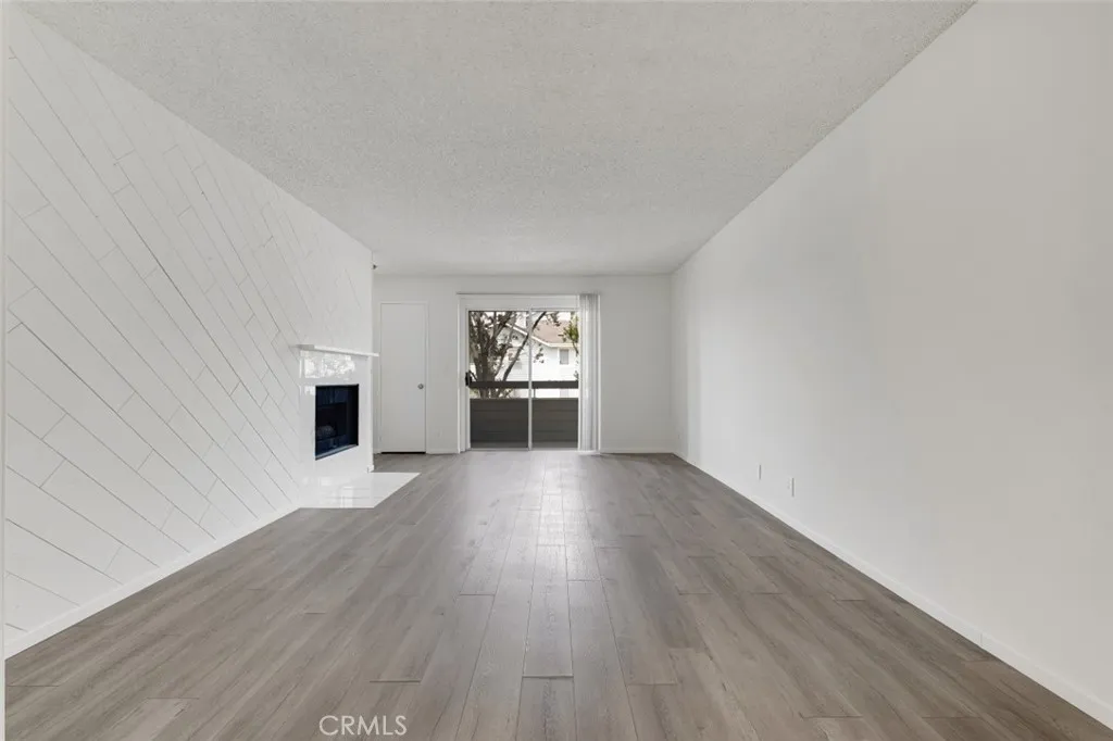 Additional image 5 of 26860 Claudette Street Unit 153, Canyon Country, CA 91351