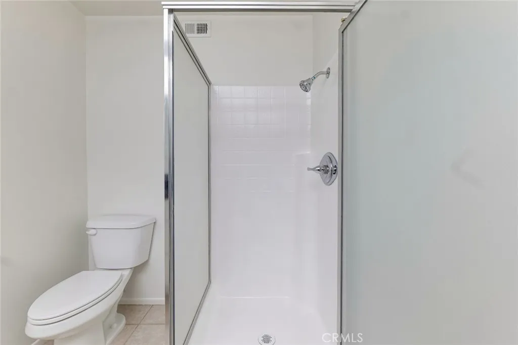 Additional image 47 of 26860 Claudette Street Unit 153, Canyon Country, CA 91351