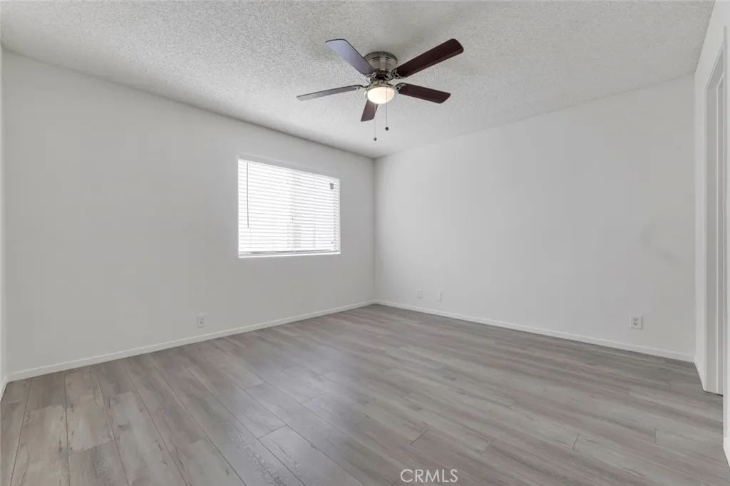 Additional image 11 of 26860 Claudette Street Unit 153, Canyon Country, CA 91351