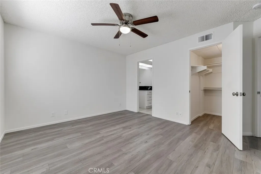 Additional image 12 of 26860 Claudette Street Unit 153, Canyon Country, CA 91351