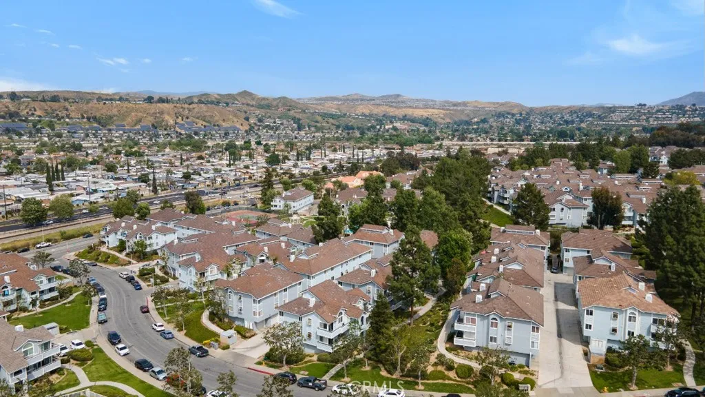 Additional image 65 of 26860 Claudette Street Unit 153, Canyon Country, CA 91351