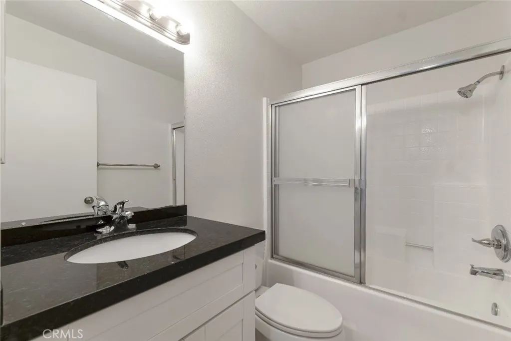 Additional image 51 of 26860 Claudette Street Unit 153, Canyon Country, CA 91351