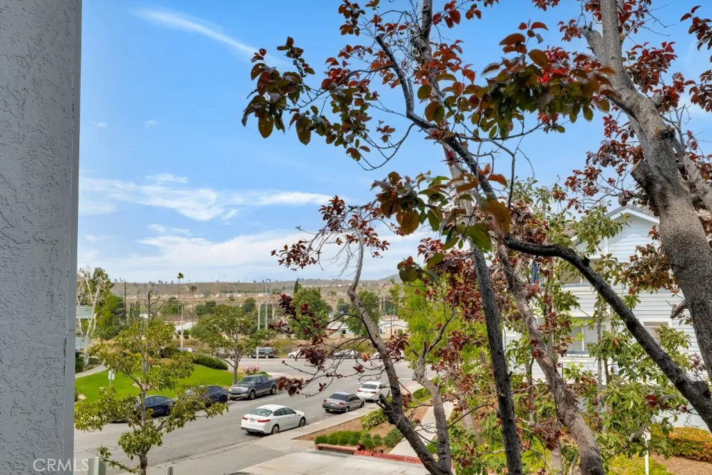 Additional image 23 of 26860 Claudette Street Unit 153, Canyon Country, CA 91351