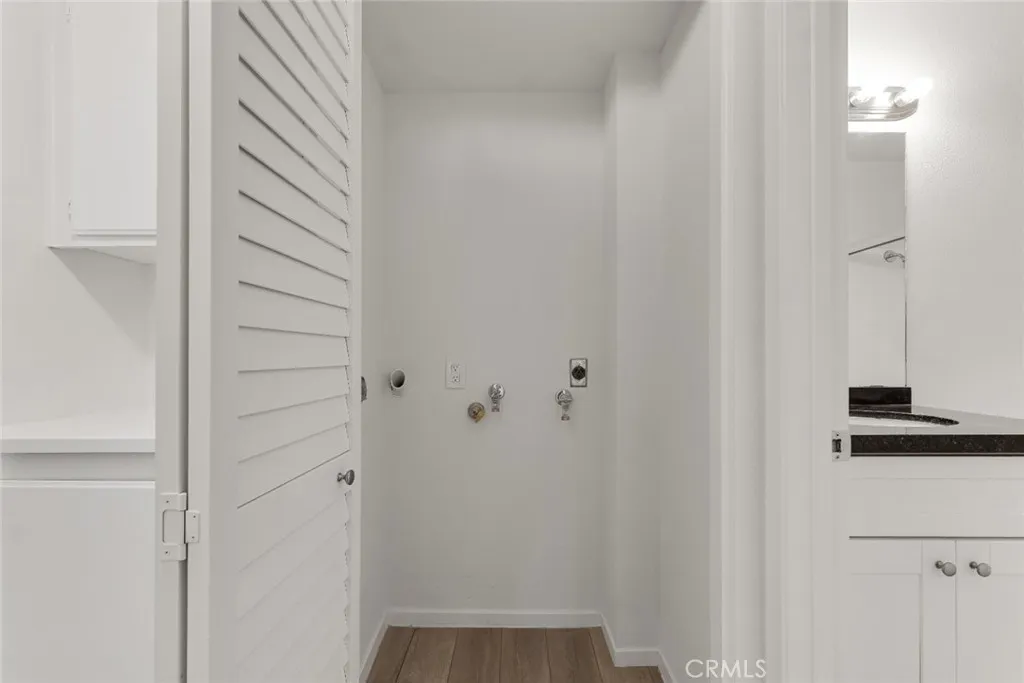 Additional image 52 of 26860 Claudette Street Unit 153, Canyon Country, CA 91351