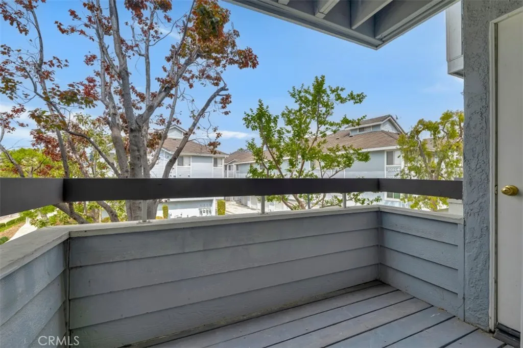 Additional image 53 of 26860 Claudette Street Unit 153, Canyon Country, CA 91351