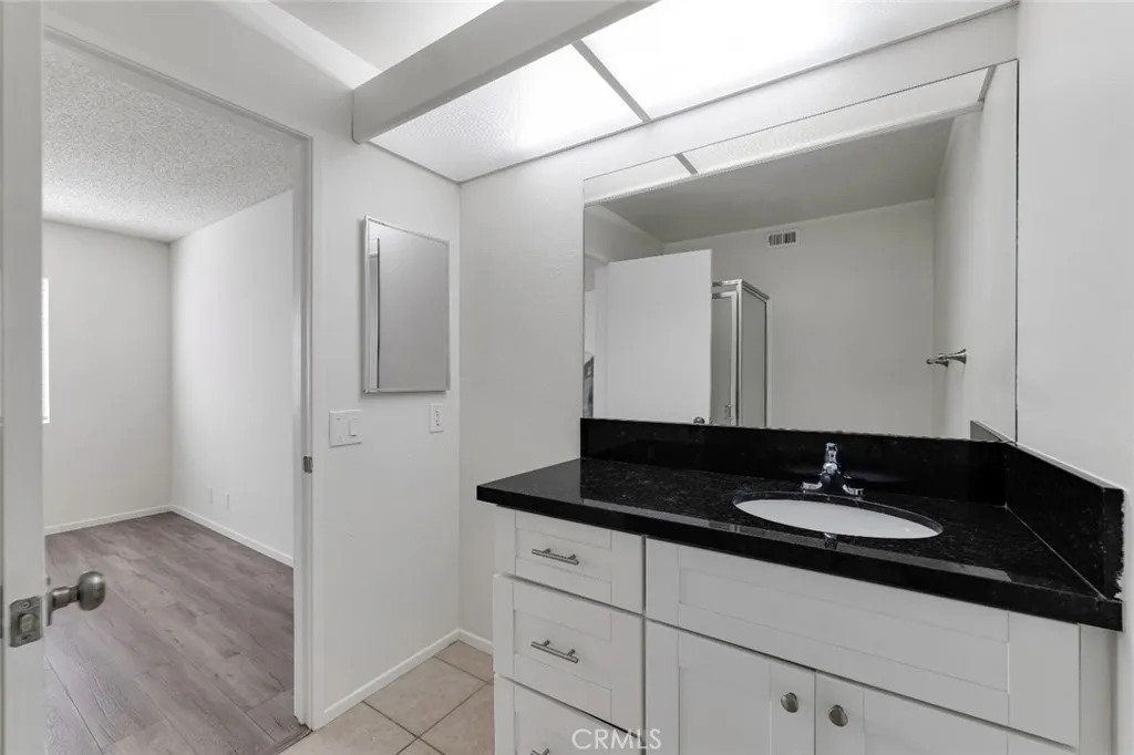 Additional image 46 of 26860 Claudette Street Unit 153, Canyon Country, CA 91351