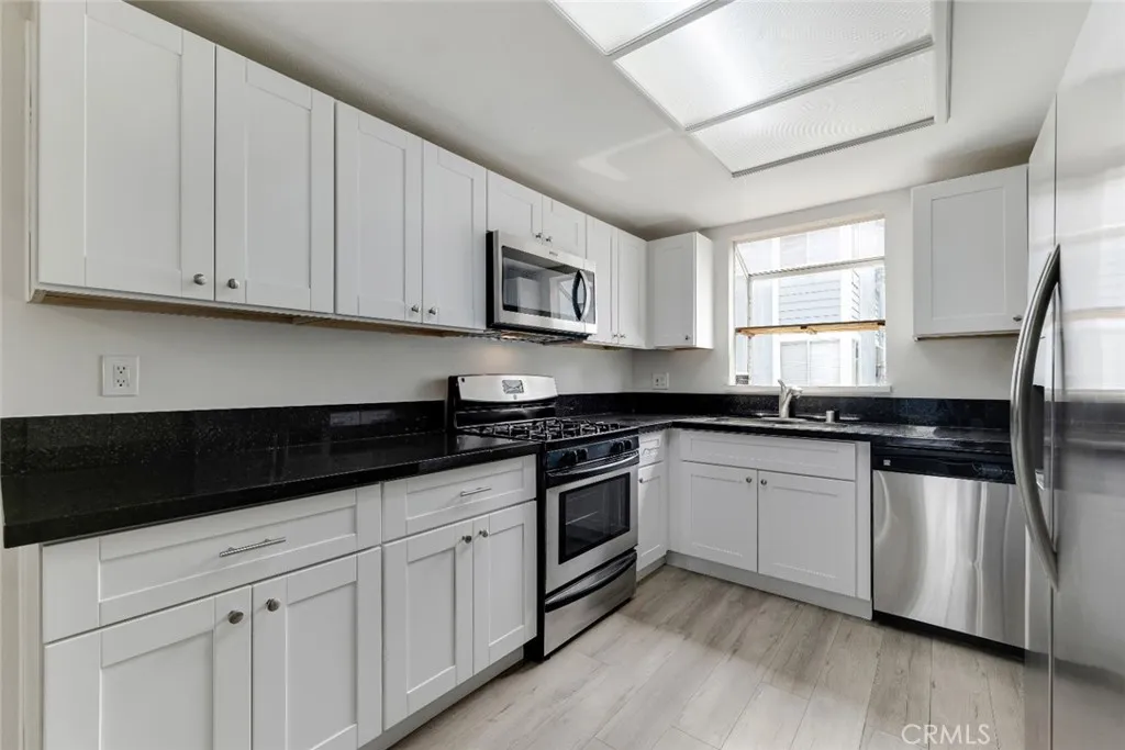 Additional image 9 of 26860 Claudette Street Unit 153, Canyon Country, CA 91351