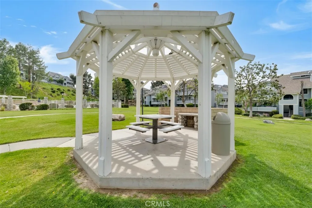 Additional image 59 of 26860 Claudette Street Unit 153, Canyon Country, CA 91351