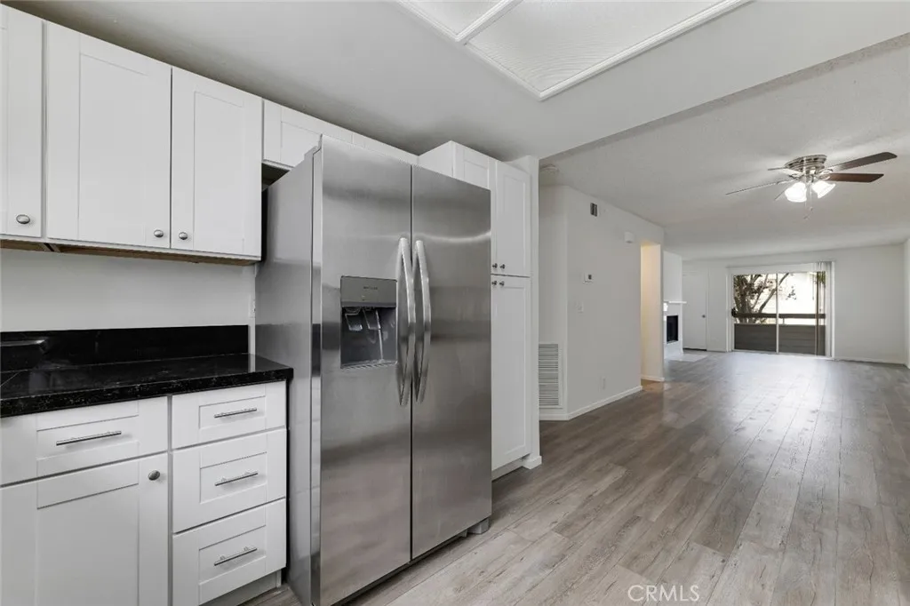 Additional image 42 of 26860 Claudette Street Unit 153, Canyon Country, CA 91351