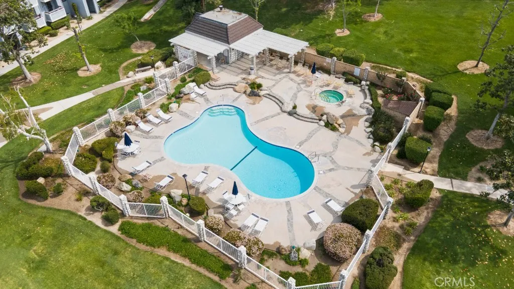 Additional image 30 of 26860 Claudette Street Unit 153, Canyon Country, CA 91351