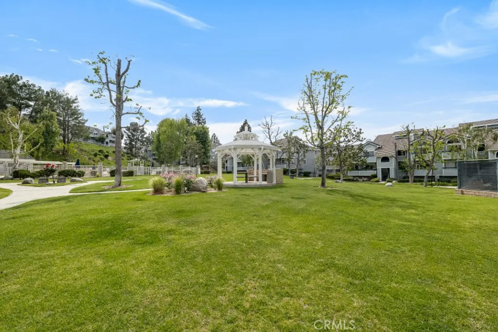 Additional image 28 of 26860 Claudette Street Unit 153, Canyon Country, CA 91351