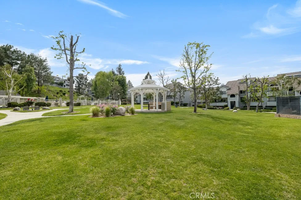 Additional image 60 of 26860 Claudette Street Unit 153, Canyon Country, CA 91351