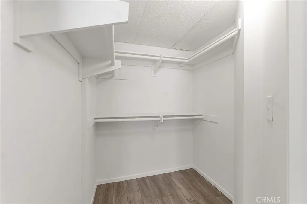 Additional image 48 of 26860 Claudette Street Unit 153, Canyon Country, CA 91351