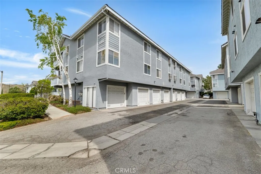 Additional image 25 of 26860 Claudette Street Unit 153, Canyon Country, CA 91351