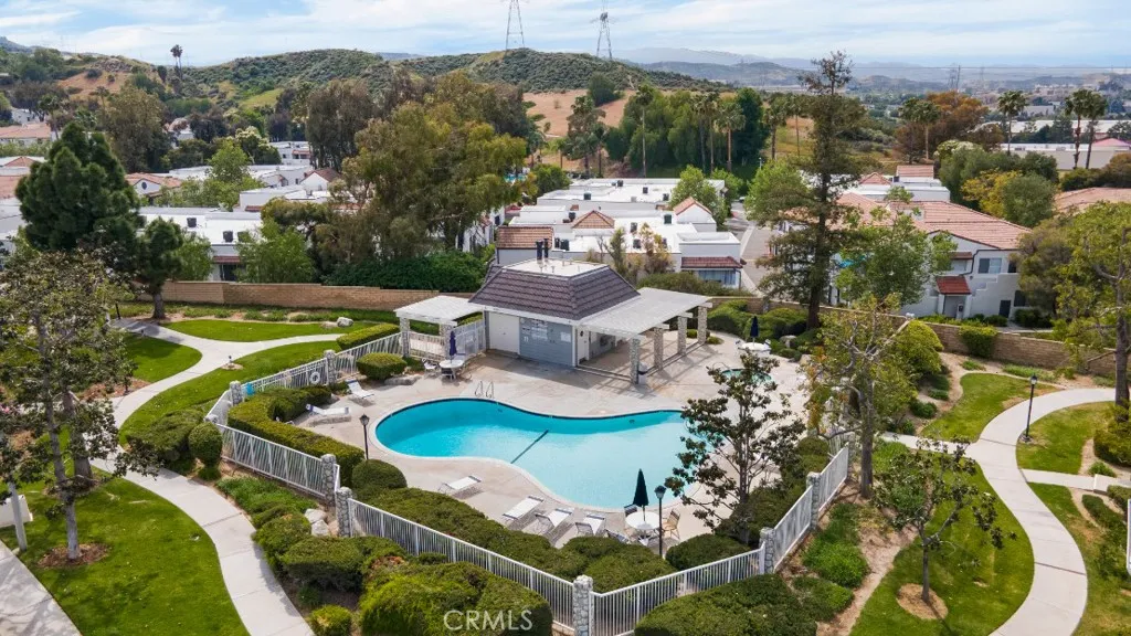 Additional image 63 of 26860 Claudette Street Unit 153, Canyon Country, CA 91351