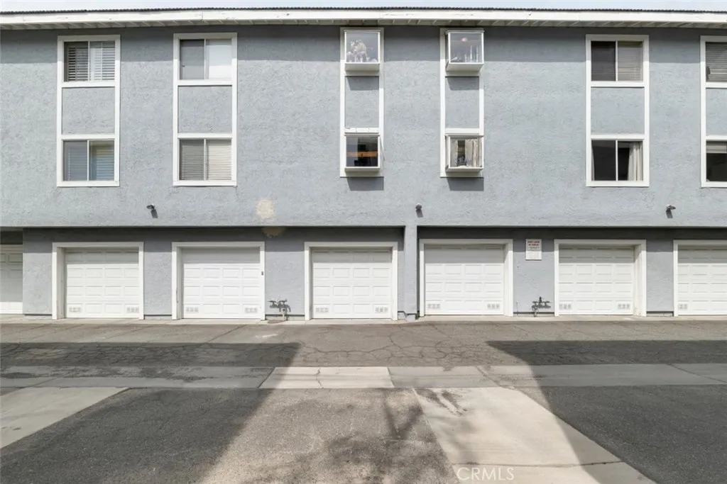 Additional image 56 of 26860 Claudette Street Unit 153, Canyon Country, CA 91351