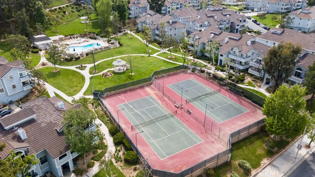 Additional image 29 of 26860 Claudette Street Unit 153, Canyon Country, CA 91351