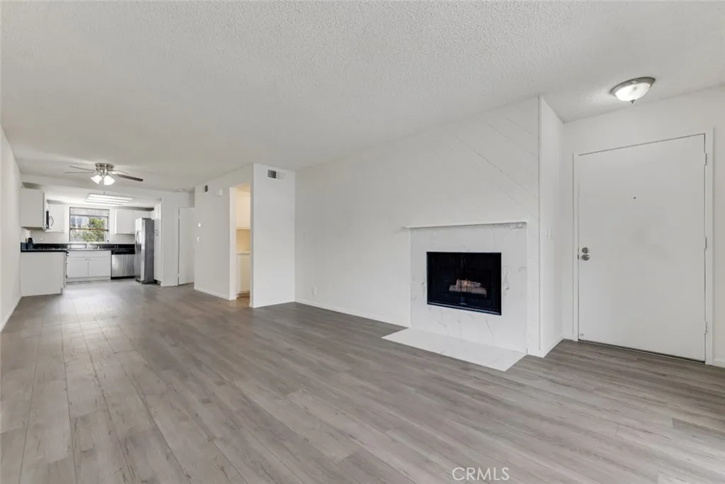 Additional image 36 of 26860 Claudette Street Unit 153, Canyon Country, CA 91351