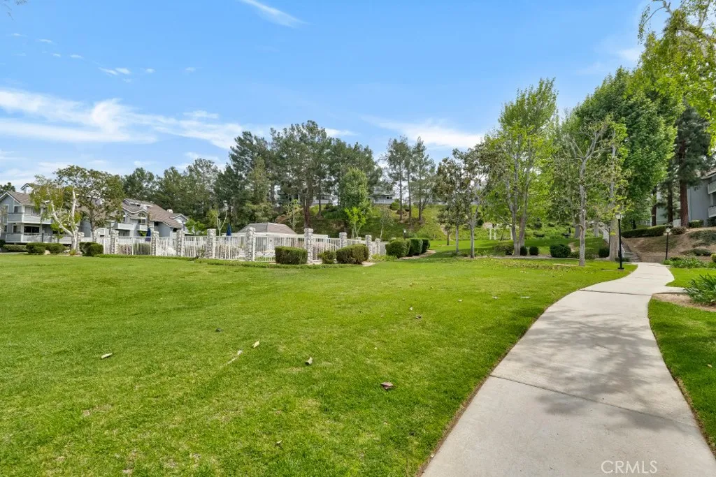 Additional image 26 of 26860 Claudette Street Unit 153, Canyon Country, CA 91351