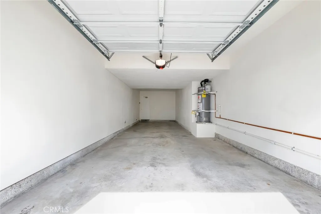 Additional image 45 of 26860 Claudette Street Unit 153, Canyon Country, CA 91351