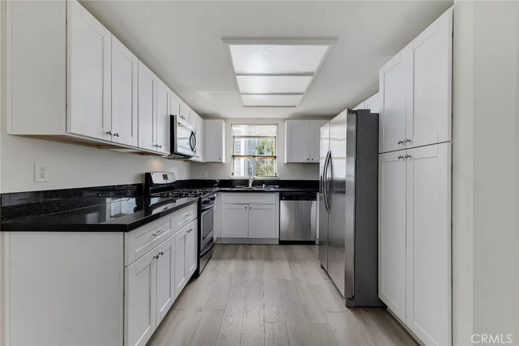 Additional image 8 of 26860 Claudette Street Unit 153, Canyon Country, CA 91351