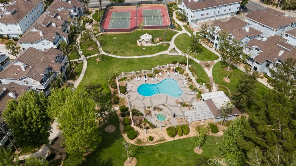 Additional image 64 of 26860 Claudette Street Unit 153, Canyon Country, CA 91351