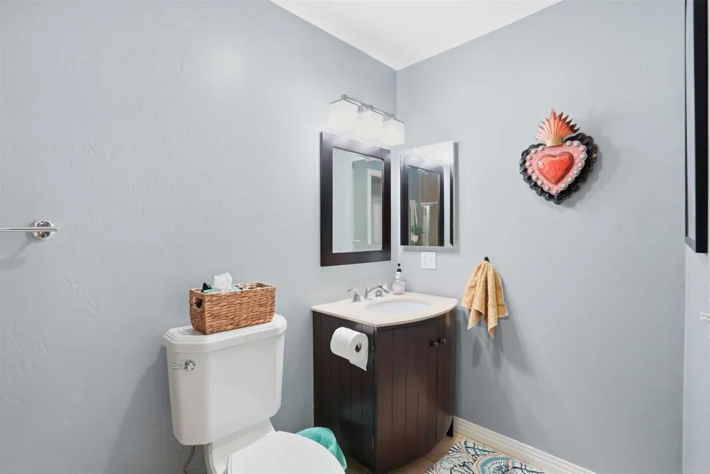 Additional image 24 of 32118 Cerrada Del Coyote, Warner Springs, CA 92086