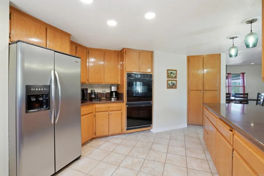 Additional image 77 of 32118 Cerrada Del Coyote, Warner Springs, CA 92086