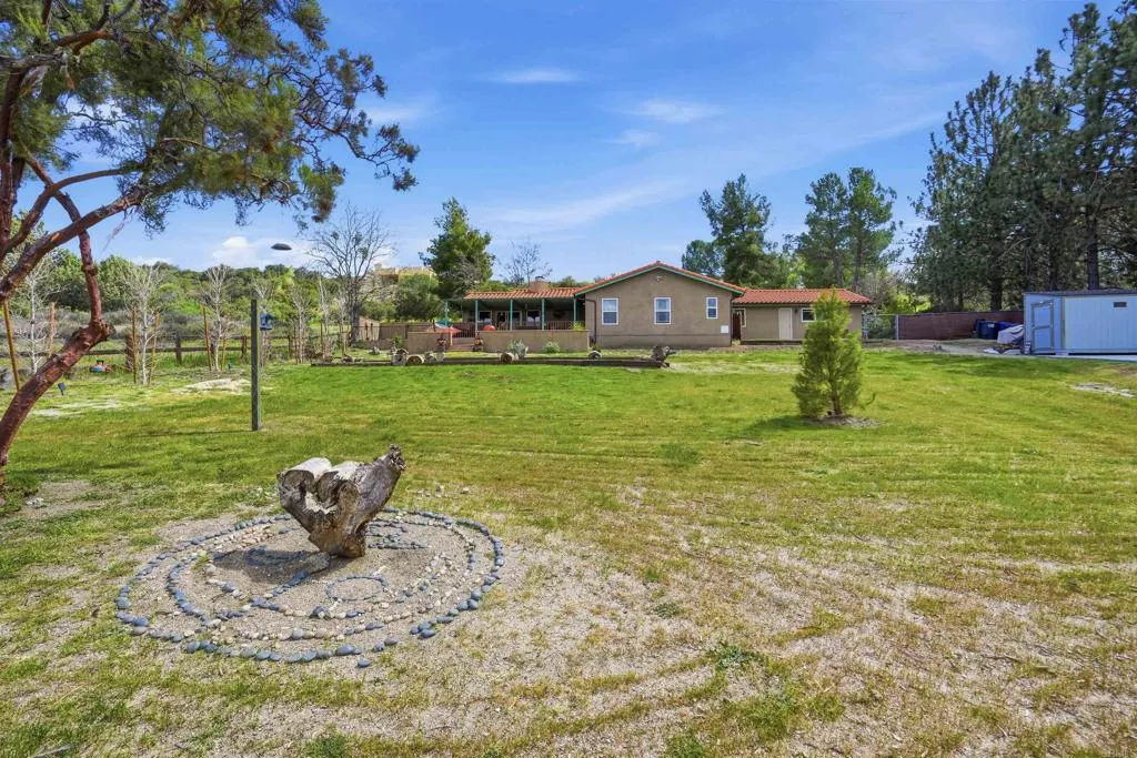 Additional image 45 of 32118 Cerrada Del Coyote, Warner Springs, CA 92086