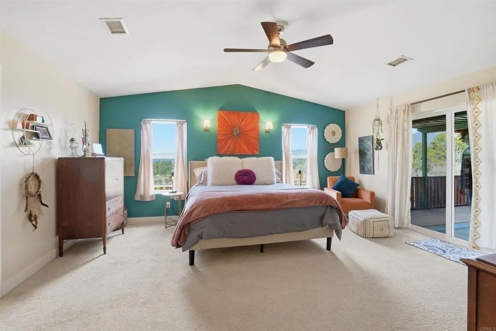 Additional image 32 of 32118 Cerrada Del Coyote, Warner Springs, CA 92086