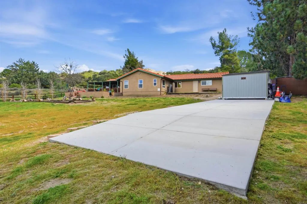 Additional image 106 of 32118 Cerrada Del Coyote, Warner Springs, CA 92086