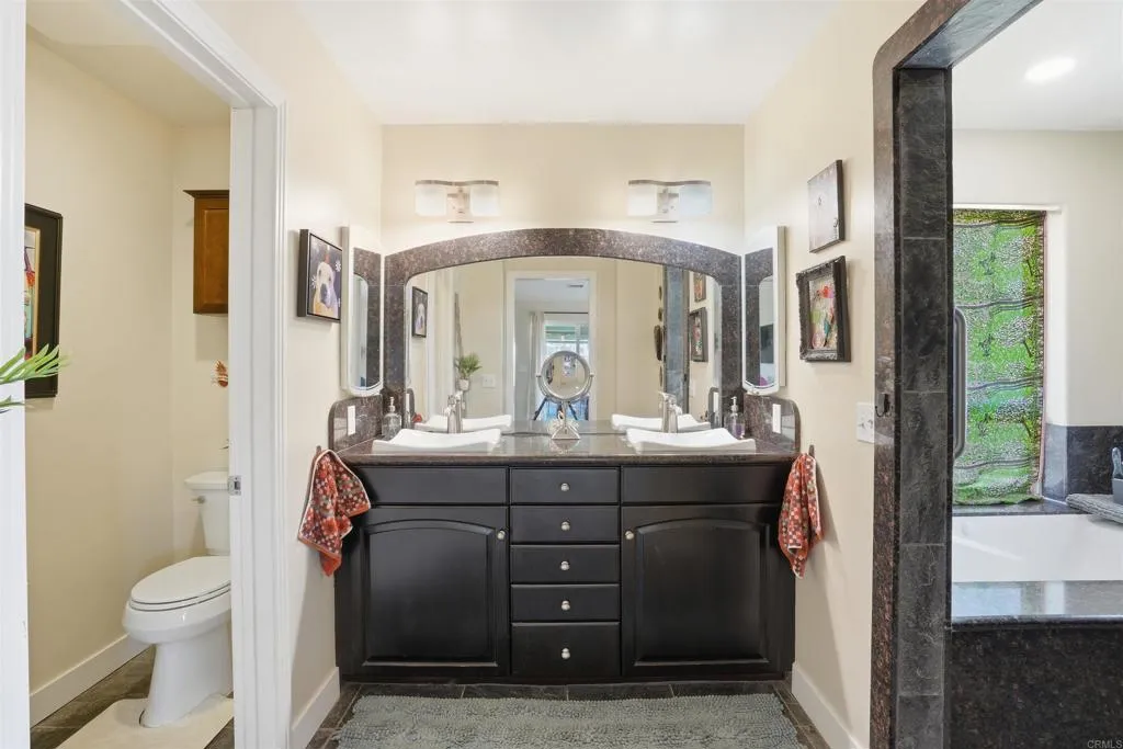 Additional image 90 of 32118 Cerrada Del Coyote, Warner Springs, CA 92086