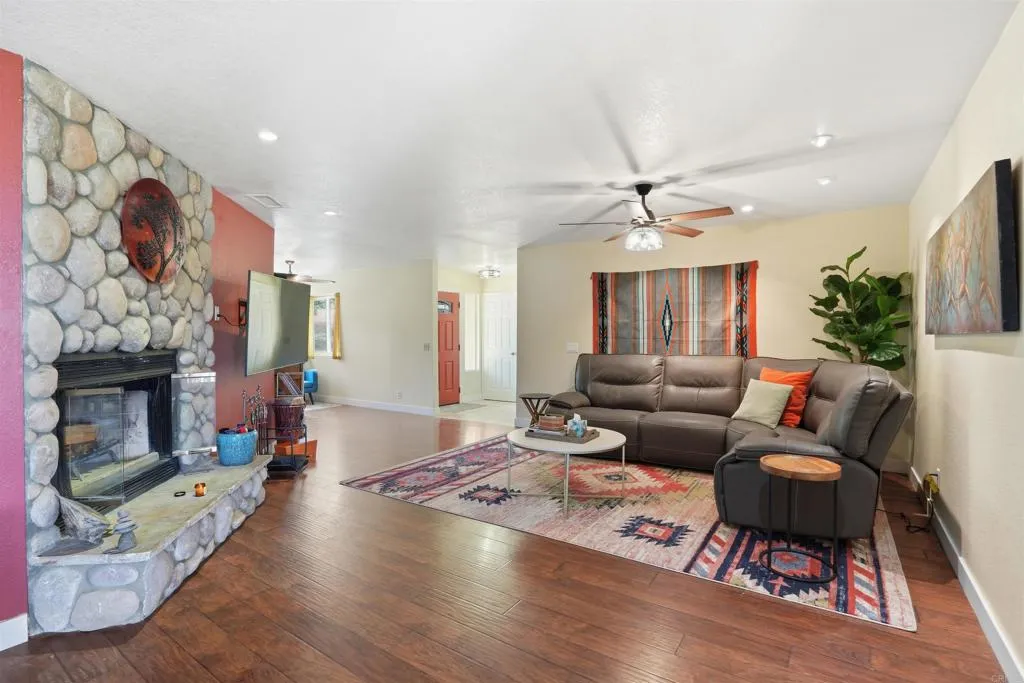 Additional image 68 of 32118 Cerrada Del Coyote, Warner Springs, CA 92086