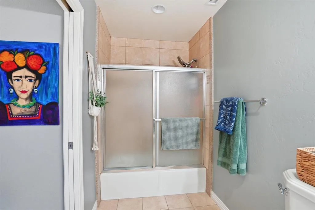 Additional image 87 of 32118 Cerrada Del Coyote, Warner Springs, CA 92086