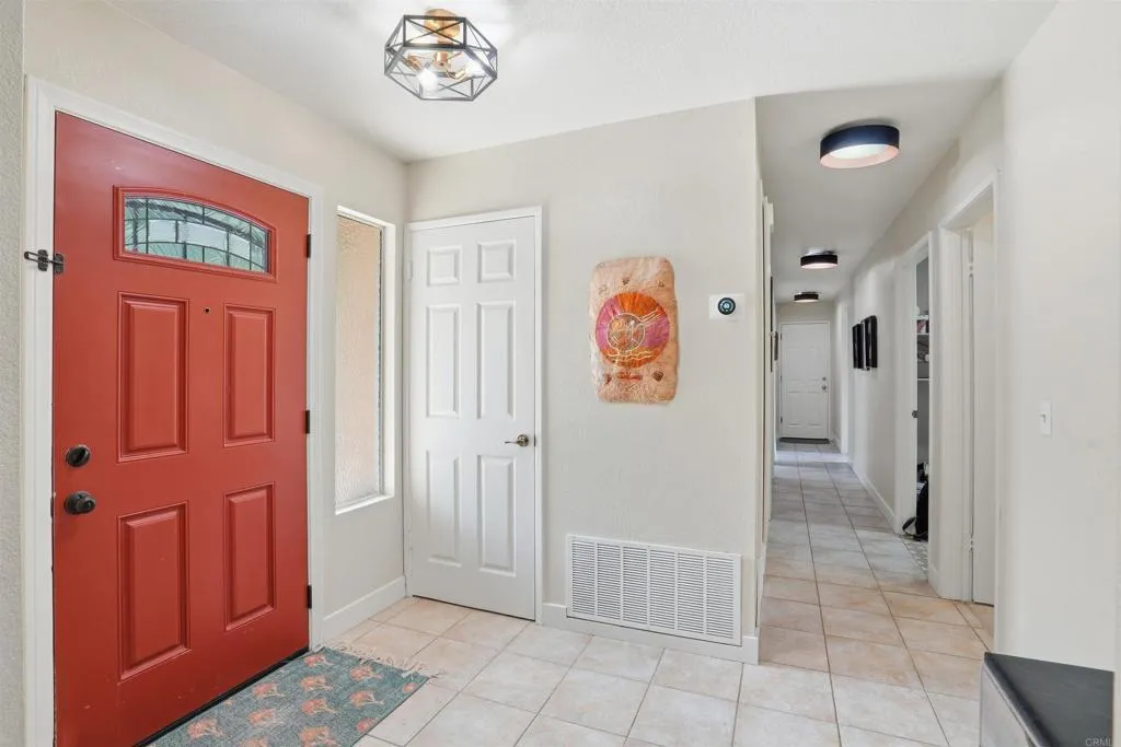 Additional image 8 of 32118 Cerrada Del Coyote, Warner Springs, CA 92086