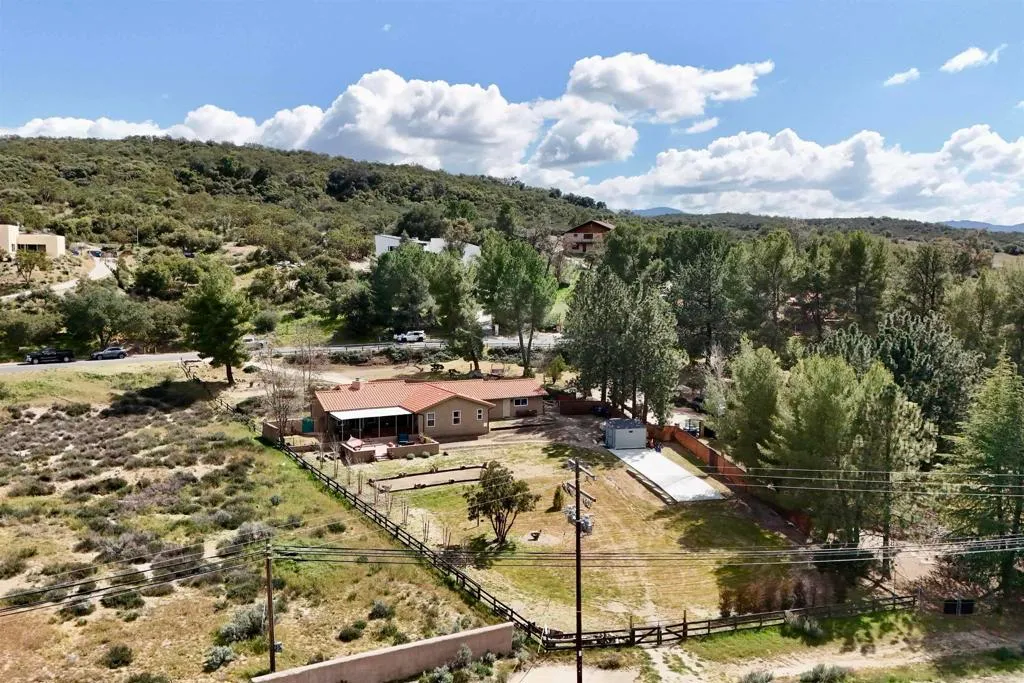 Additional image 124 of 32118 Cerrada Del Coyote, Warner Springs, CA 92086