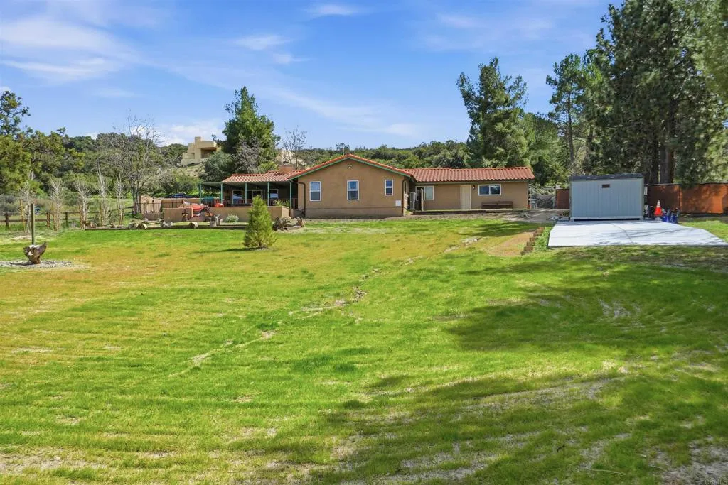 Additional image 114 of 32118 Cerrada Del Coyote, Warner Springs, CA 92086