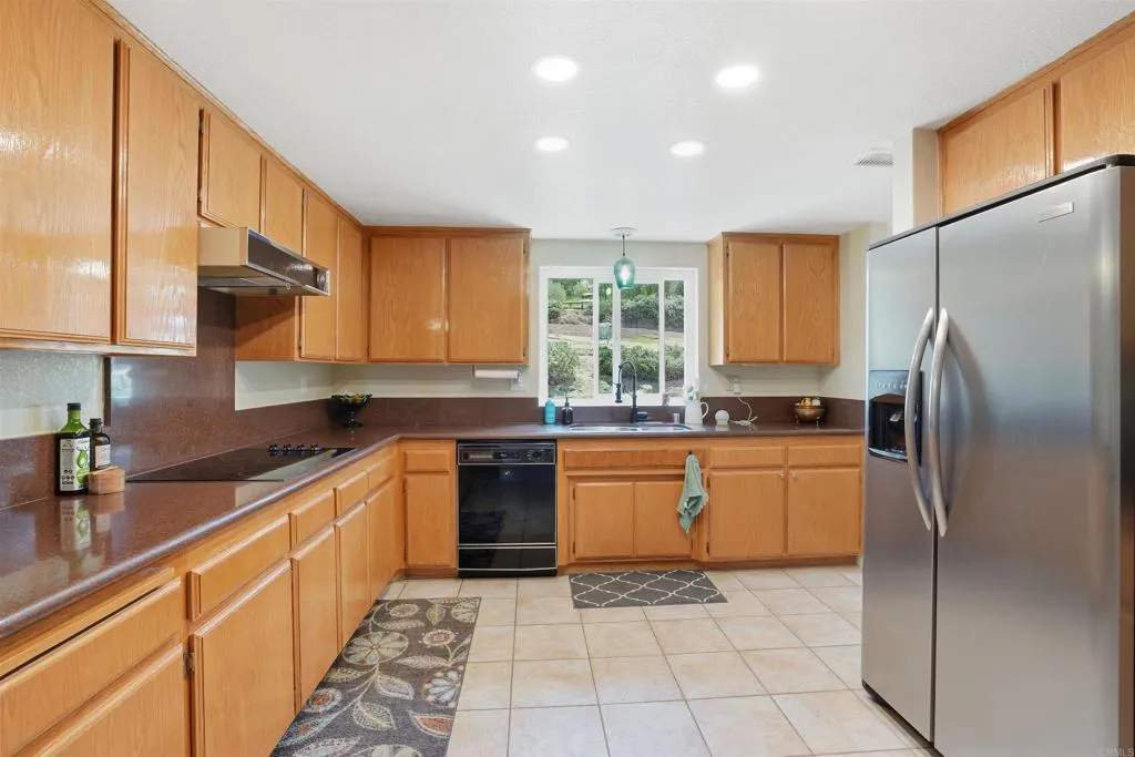 Additional image 74 of 32118 Cerrada Del Coyote, Warner Springs, CA 92086