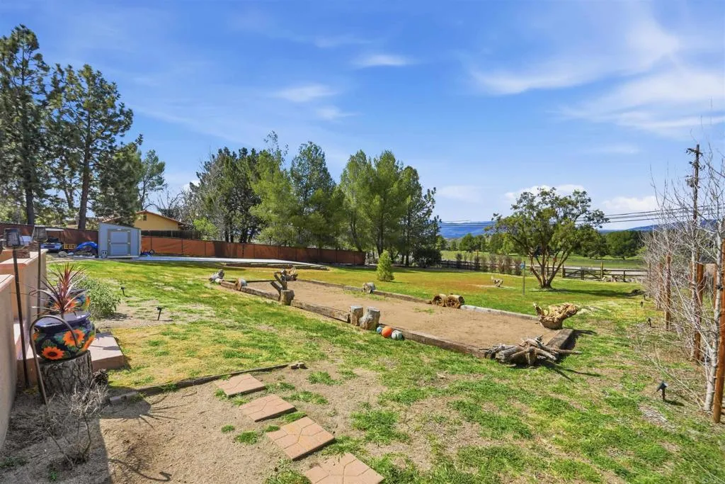 Additional image 97 of 32118 Cerrada Del Coyote, Warner Springs, CA 92086