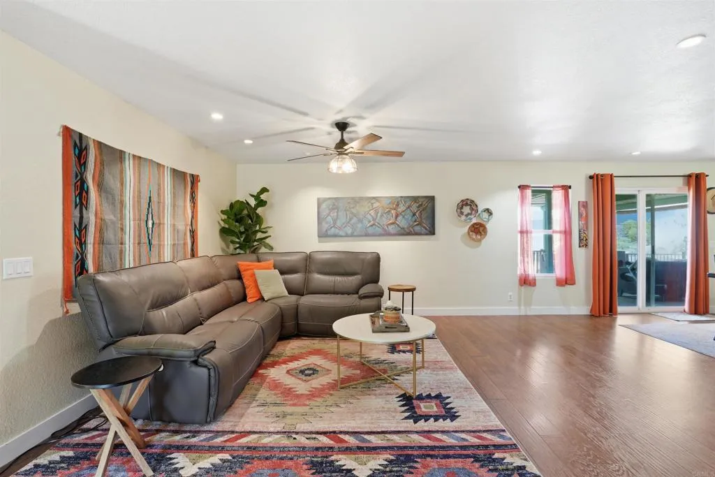 Additional image 10 of 32118 Cerrada Del Coyote, Warner Springs, CA 92086