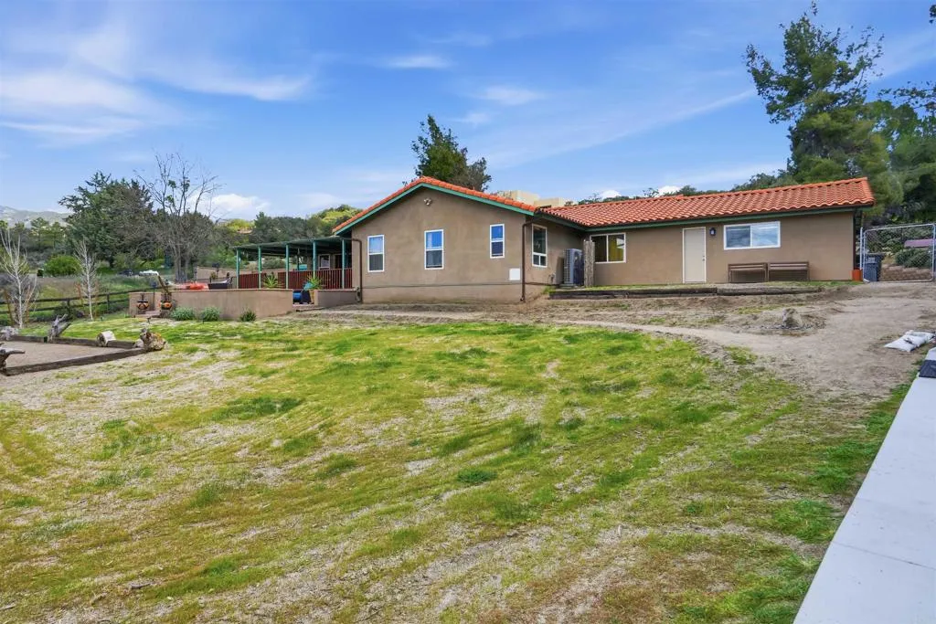 Additional image 43 of 32118 Cerrada Del Coyote, Warner Springs, CA 92086