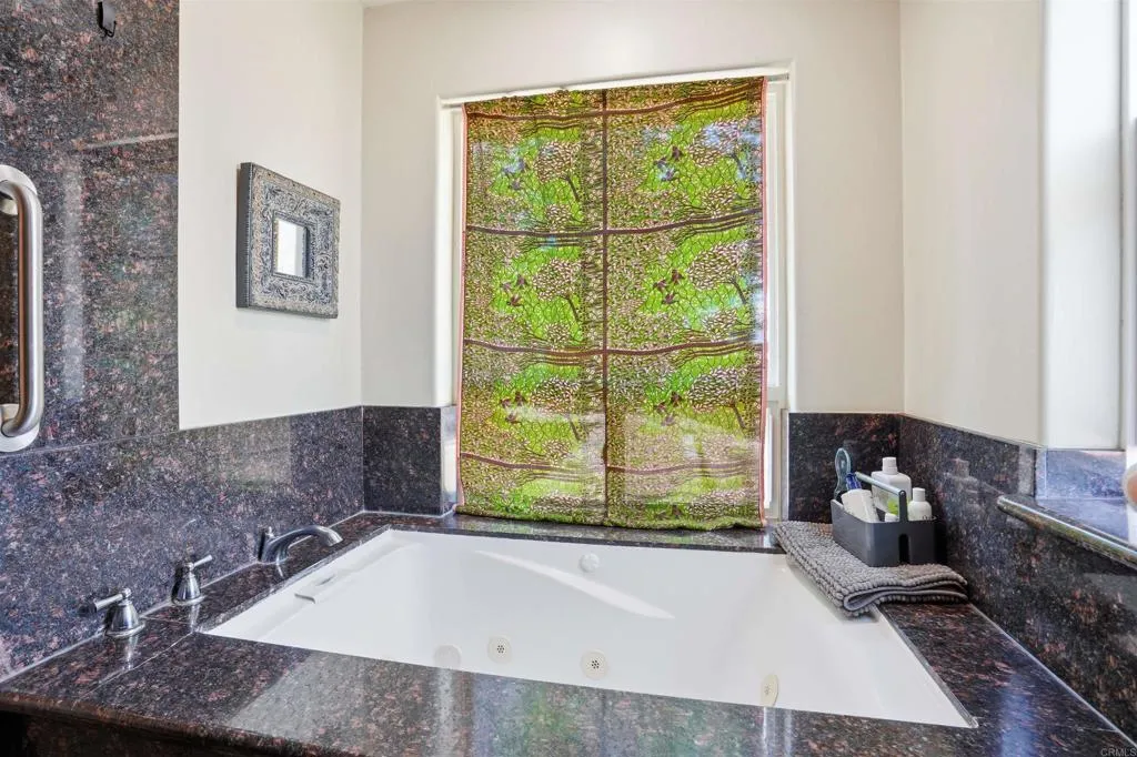 Additional image 89 of 32118 Cerrada Del Coyote, Warner Springs, CA 92086