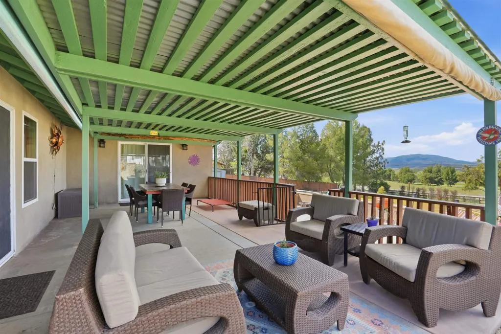 Additional image 98 of 32118 Cerrada Del Coyote, Warner Springs, CA 92086