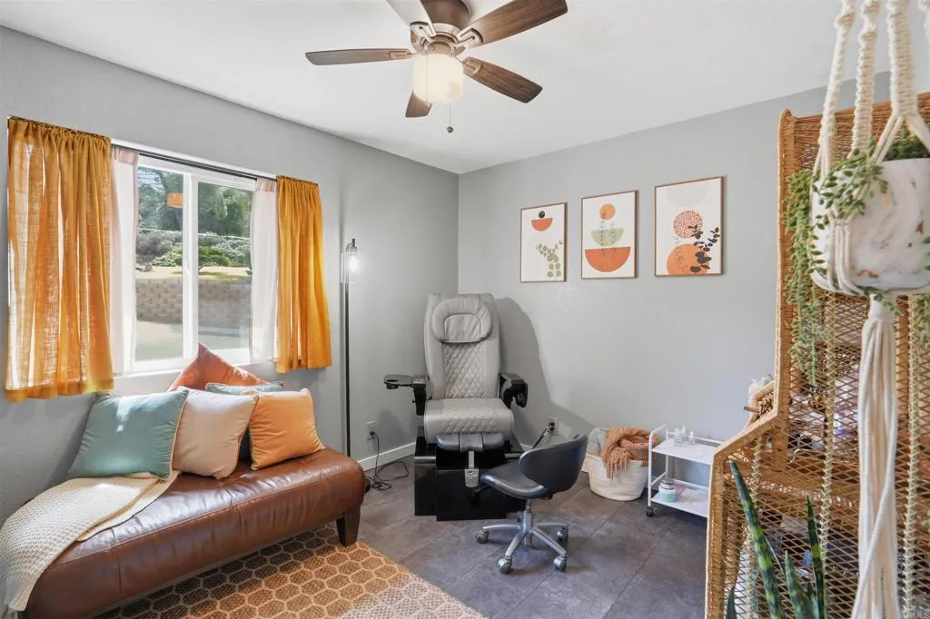 Additional image 20 of 32118 Cerrada Del Coyote, Warner Springs, CA 92086