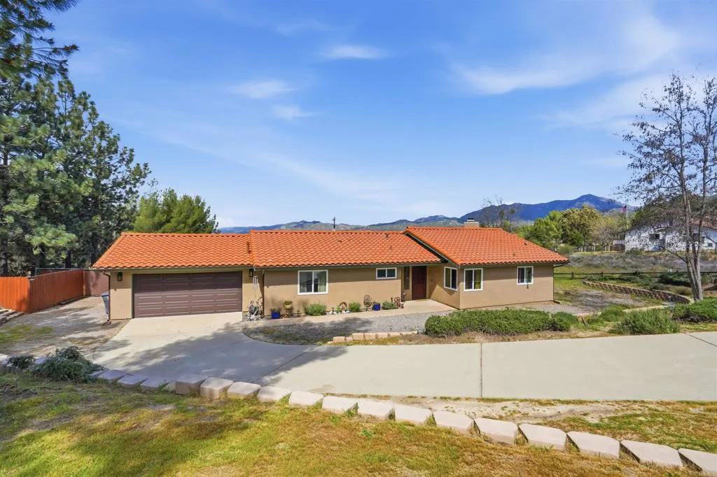 Additional image 119 of 32118 Cerrada Del Coyote, Warner Springs, CA 92086