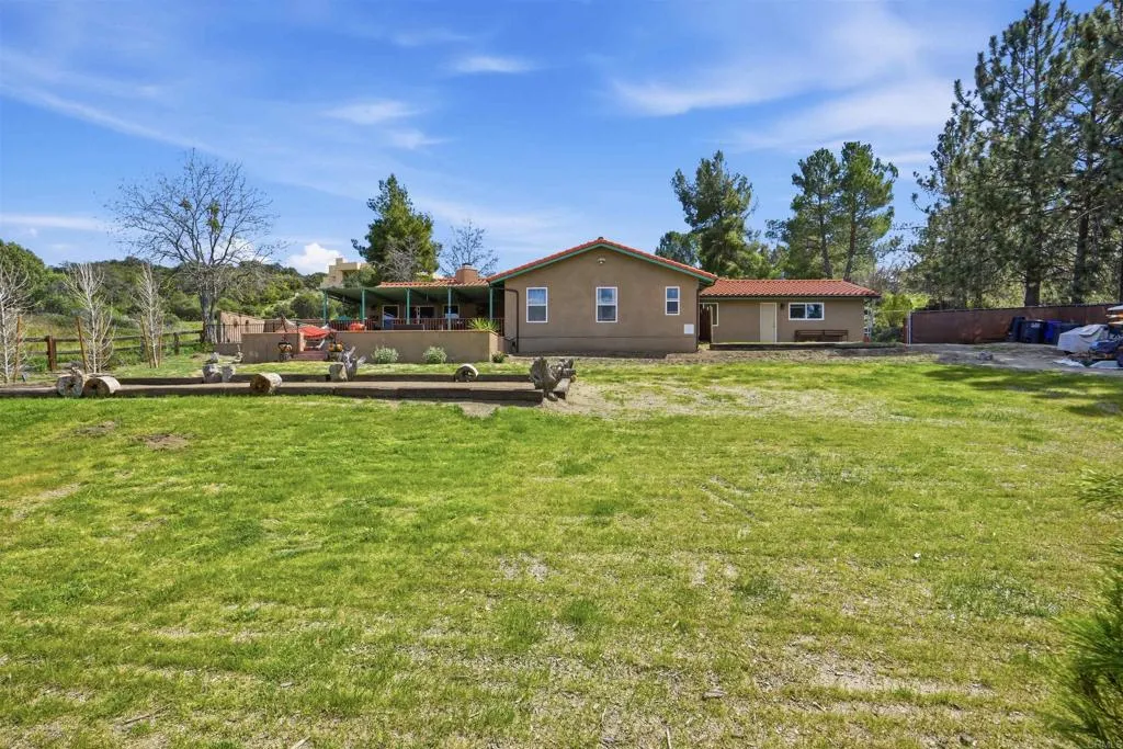 Additional image 108 of 32118 Cerrada Del Coyote, Warner Springs, CA 92086