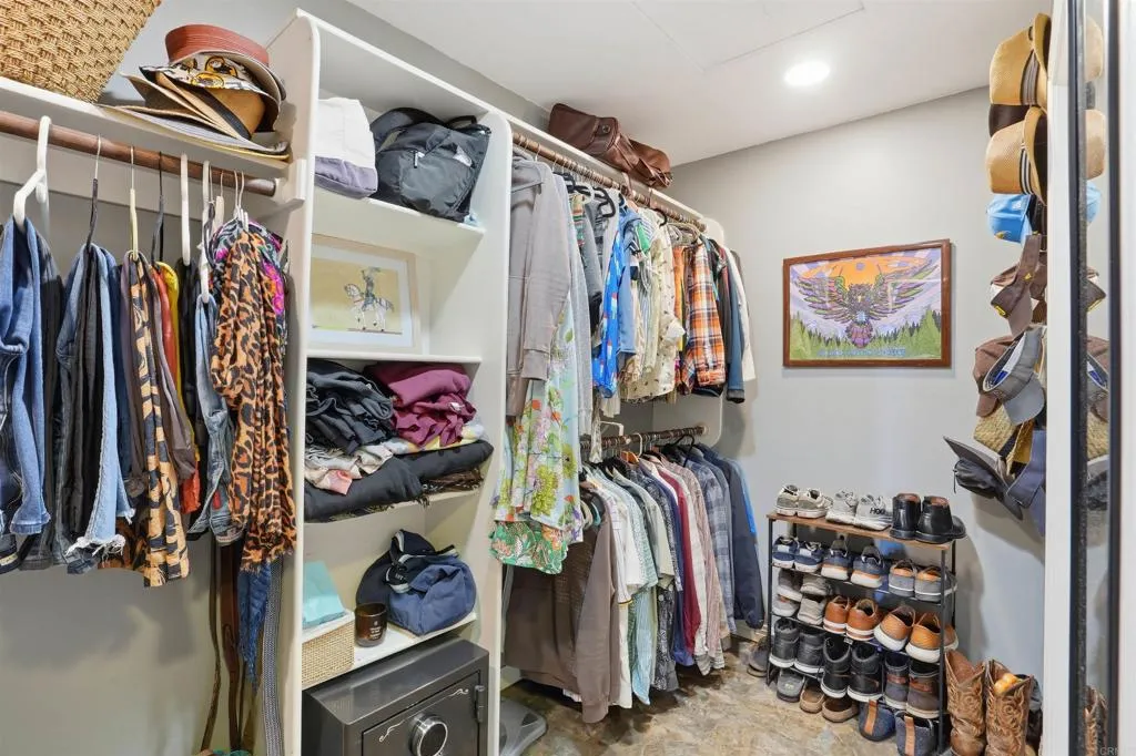 Additional image 33 of 32118 Cerrada Del Coyote, Warner Springs, CA 92086